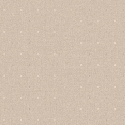 Обои флизелиновые